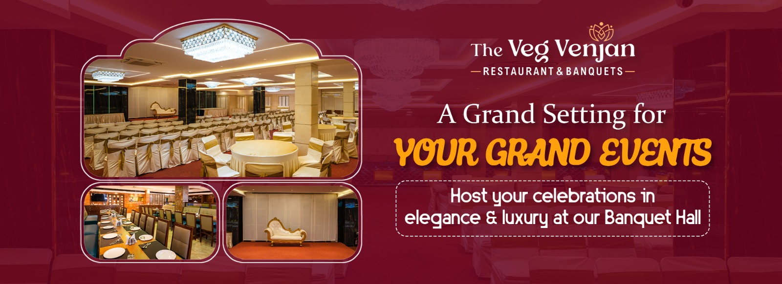 WhatsApp Image 2025-10-15 at 12.15.55 AM (1)