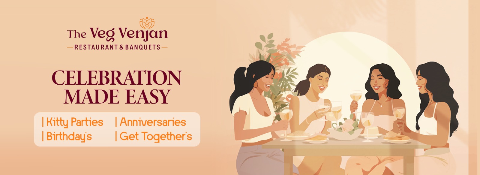 WhatsApp Image 2025-10-15 at 12.15.55 AM