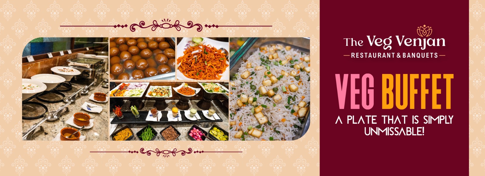 WhatsApp Image 2025-10-15 at 12.15.56 AM