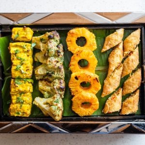 WhatsApp Image 2025-10-14 at 5.52.42 PM (1)